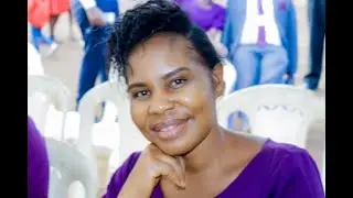 WATCH THE BEREAN GOSPEL MINISTERS BREAK DOWN WHILE SINGING VUMILIA AT KISUMU CENTRAL SDA CHURCH