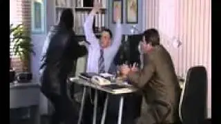 Руки верх😂😂😉 СТАВ ЛАЙК 👍 И ОДПИСОВЙСЯ😉