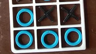 Cross childhood game#viral#shorts#cross#children#games#adipurush#trending#gameplay#video#art#youtube