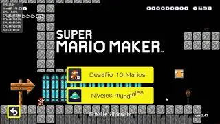 CEMU online 