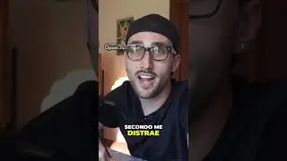 Scrivere un diario con musica in sottofondo funziona? - Personal journalism #shorts