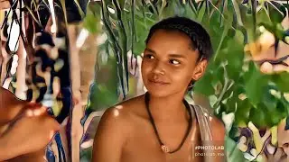 How to Join Naked and Afraid Part 1| Is the Show Scripted?