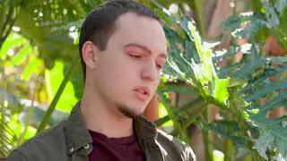 #WeAreTGH - Sean's Story