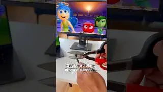 World’s smallest 4K headset 😎 TeamVisor.com 