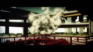 Choicest AMV # 2:Into The Labyrinth \ Отборное AMV №2:Into The Labyrinth.