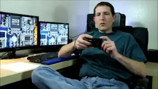 Setting custom White Balance - Digital Camera