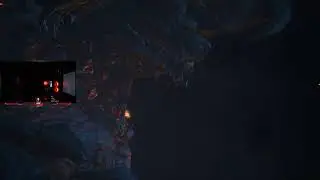 Final Fantasy Veteran plays FF16