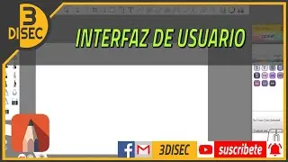 01 Interfaz de usuario
