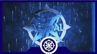 Personal Intro(Rebrand By CynicalFX) Check him out