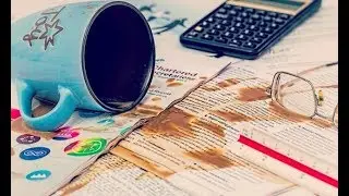 7 Reasons Why Freelancers Fail фриланс