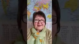 Для самых красивых, привлекательных и обаятельных.