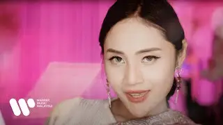 Mala Agatha - Mummy Aku Cinta Dia (Official Music Video)