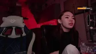 КРУИЗ НАЧИНАЕТСЯ