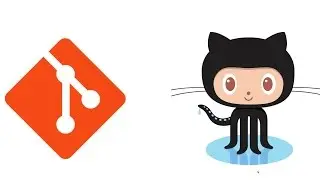 Başlangıç Seviye Git Dersleri 2. Bölüm- Nedir, Commit, ve Ağaçlar