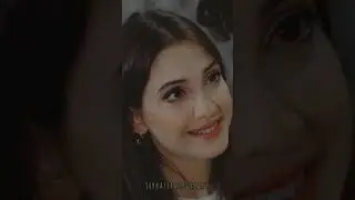 Cemre Gümeli 🔥💋😍