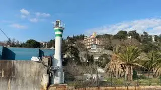#walkwithmou #istanbul #travel #turkey #türkiye #travelvlog #travel #bosfor
