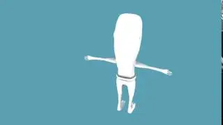 Personaje