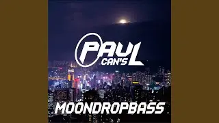 Moondropbass
