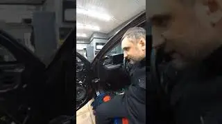 тюнинХ