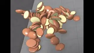 burgerbunmonster.mp4 (memepost)