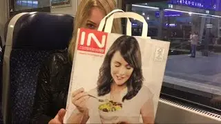 Что купить на 10 евро в Австрии | Вена