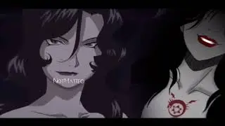 lust smooth capcut edit / / fever dreams