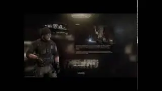 Escape from Tarkov Gameplay [Closed Alpha]