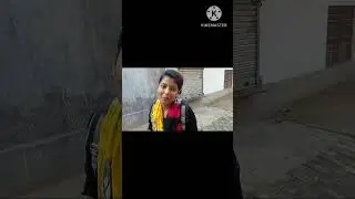 চিরকুট লিখে surprise করলাম ☺️