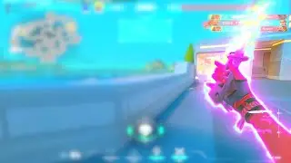 Macarena❤ (valorant montage)