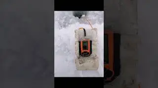 Рыбалка озеро Шалкар