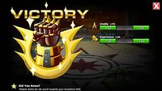 Epicduel Blood Mage Build 1v1 (2016)