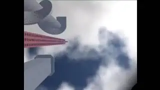 Bloody Ragdoll Engine.