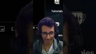 "DESBRIGADO"