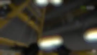 Война Дедушки 2