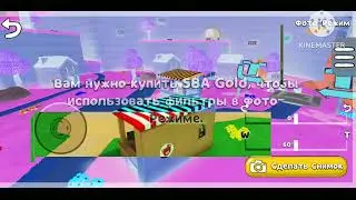 Colorized Animation для @vestiart 2