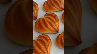 #recipe