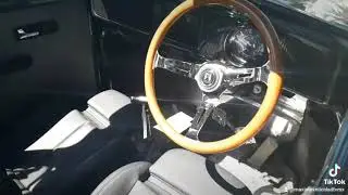VW Volante Derecho      Facebook Máximavelocidad.tvmx vol2