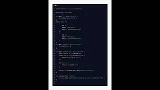 Express.JS crash course - Part 2A