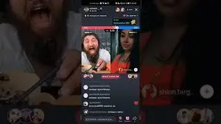 CHINGIZ AYOL KISHINI DUNQAYTIRDI  