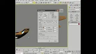 03 Introduction to Animation in 3ds Max