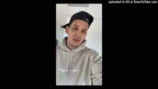 (FREE BEAT) Kizaru Type Beat 2023 - Juice (prod.Rosse)
