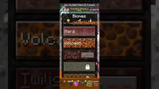 pickcrafter | prestige 900 (no editing)