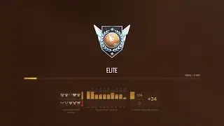 Апнул элиту❤️##standoff #standoff2 #стандофф2 #стендофф2 #элита #elite