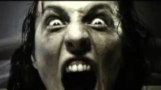 (Fake) The Russian Sleep Experiment movie trailer