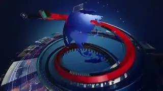OBB Lintas iNews Jabar (1 November 2017) di MNC TV Jabar
