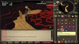 jad fail