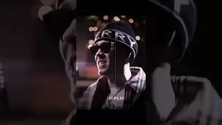 Паша Техник про Big Baby Tape
