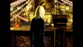 Room to breathe Nightcore AMV Final Fantasy