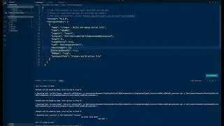CS 5010 #04: Debugging with VSCode on Mac