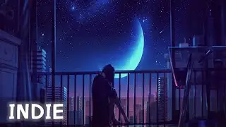 YYU - Eggo (Lyrics)